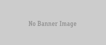Banner 1